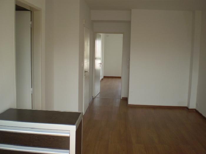 Departamento en Venta en Nuñez, Capital Federal — foto 5
