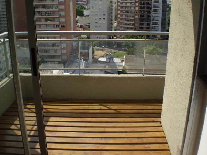 Departamento en Venta en Nuñez, Capital Federal — foto 6