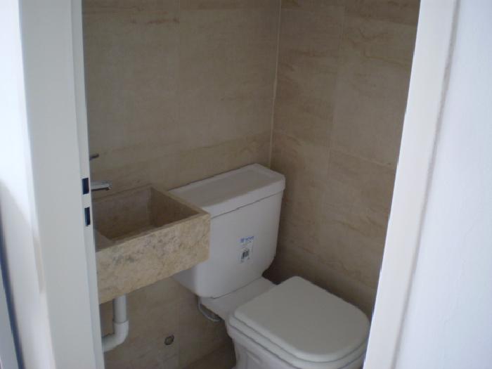 Departamento en Venta en Nuñez, Capital Federal — foto 7