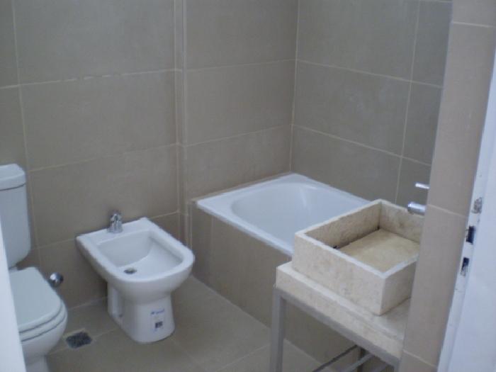 Departamento en Venta en Nuñez, Capital Federal — foto 8