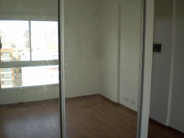 Departamento en Venta en Nuñez, Capital Federal — foto 9