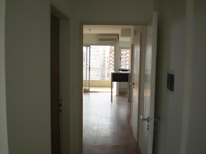 Departamento en Venta en Nuñez, Capital Federal — foto 10