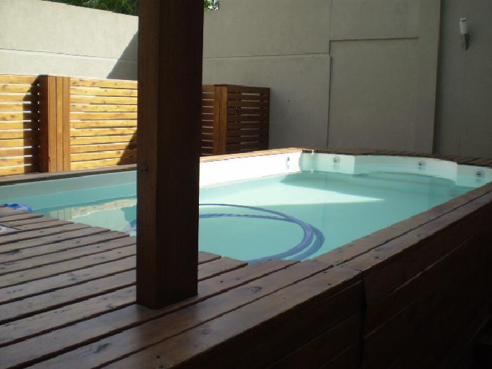 Departamento en Venta en Nuñez, Capital Federal — foto 11