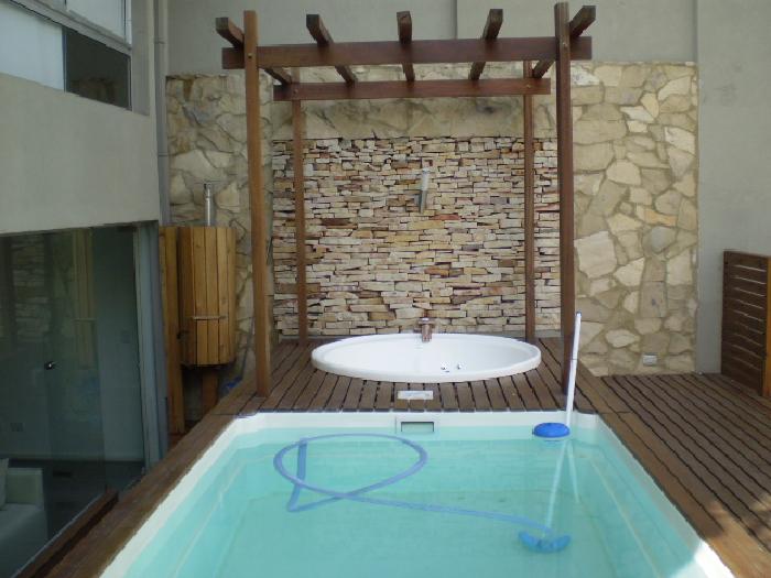 Departamento en Venta en Nuñez, Capital Federal — foto 13
