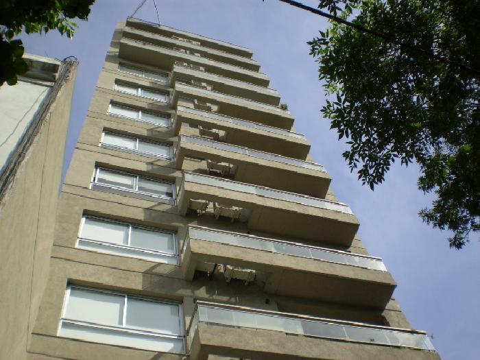 Departamento en Venta en Nuñez, Capital Federal — foto 14