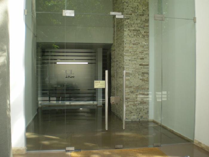 Departamento en Venta en Nuñez, Capital Federal — foto 15