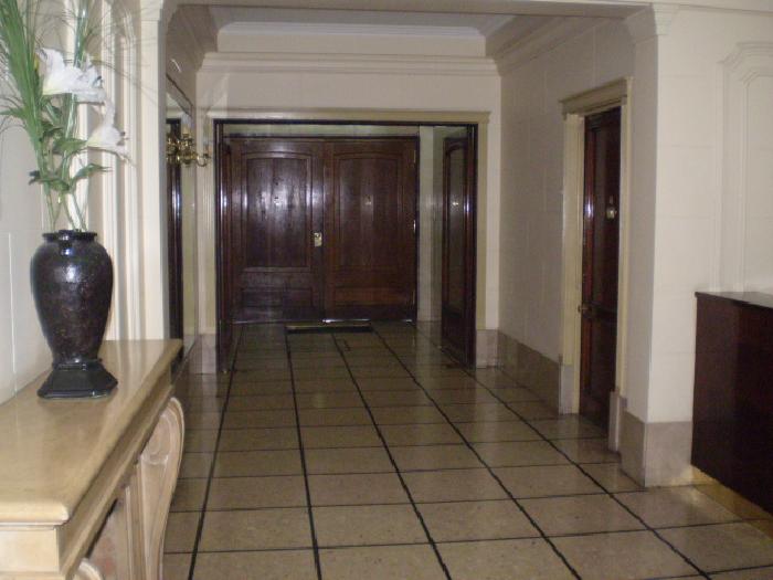 Departamento en Venta en Caballito, Capital Federal — foto 2