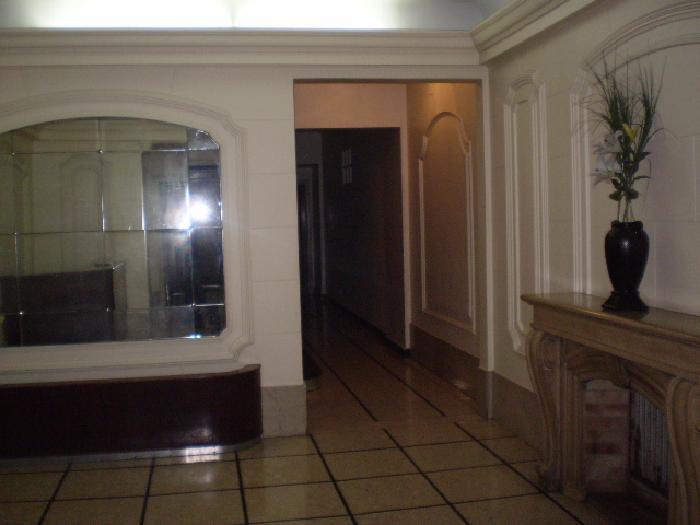 Departamento en Venta en Caballito, Capital Federal — foto 3