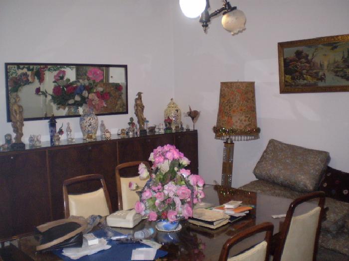 Departamento en Venta en Caballito, Capital Federal — foto 4
