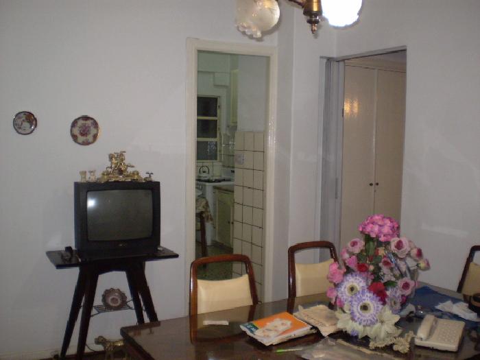 Departamento en Venta en Caballito, Capital Federal — foto 5