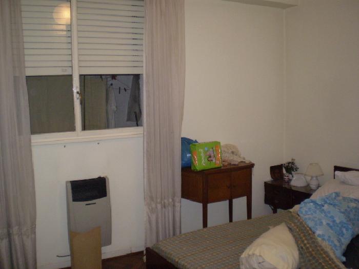 Departamento en Venta en Caballito, Capital Federal — foto 6