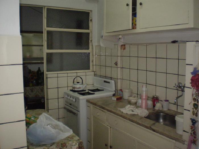 Departamento en Venta en Caballito, Capital Federal — foto 7