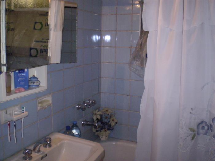 Departamento en Venta en Caballito, Capital Federal — foto 8