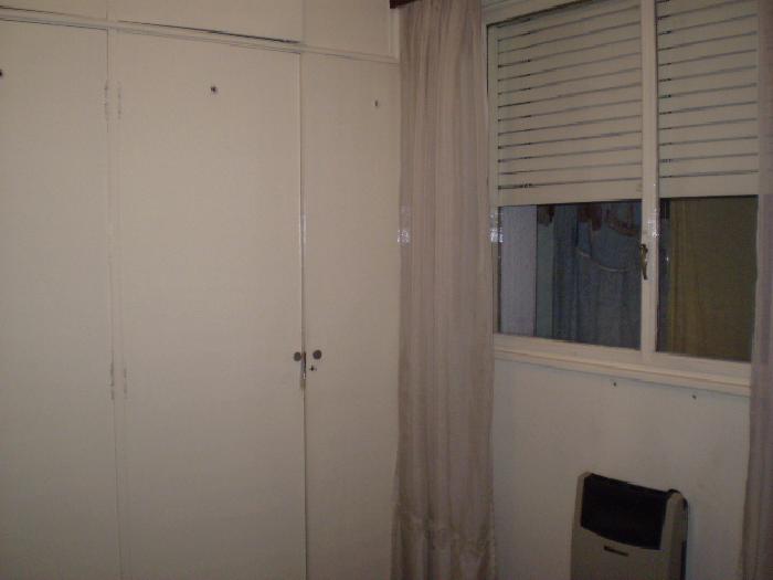 Departamento en Venta en Caballito, Capital Federal — foto 9