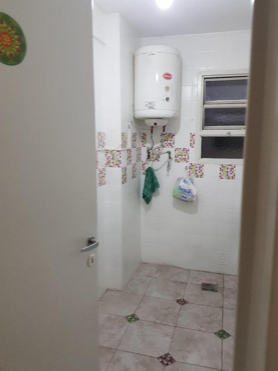 FLORES DPTO 2AMB.APTO PROFESIONAL - 5