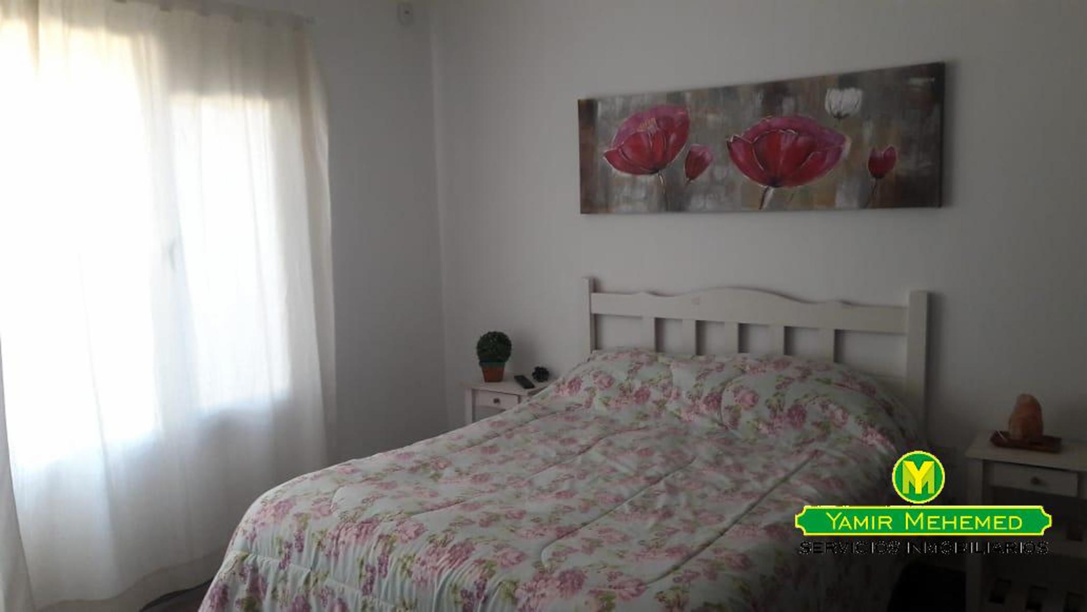 Excelente casa en barrio cerrado Las Lomas en Monte Hermoso — foto 2
