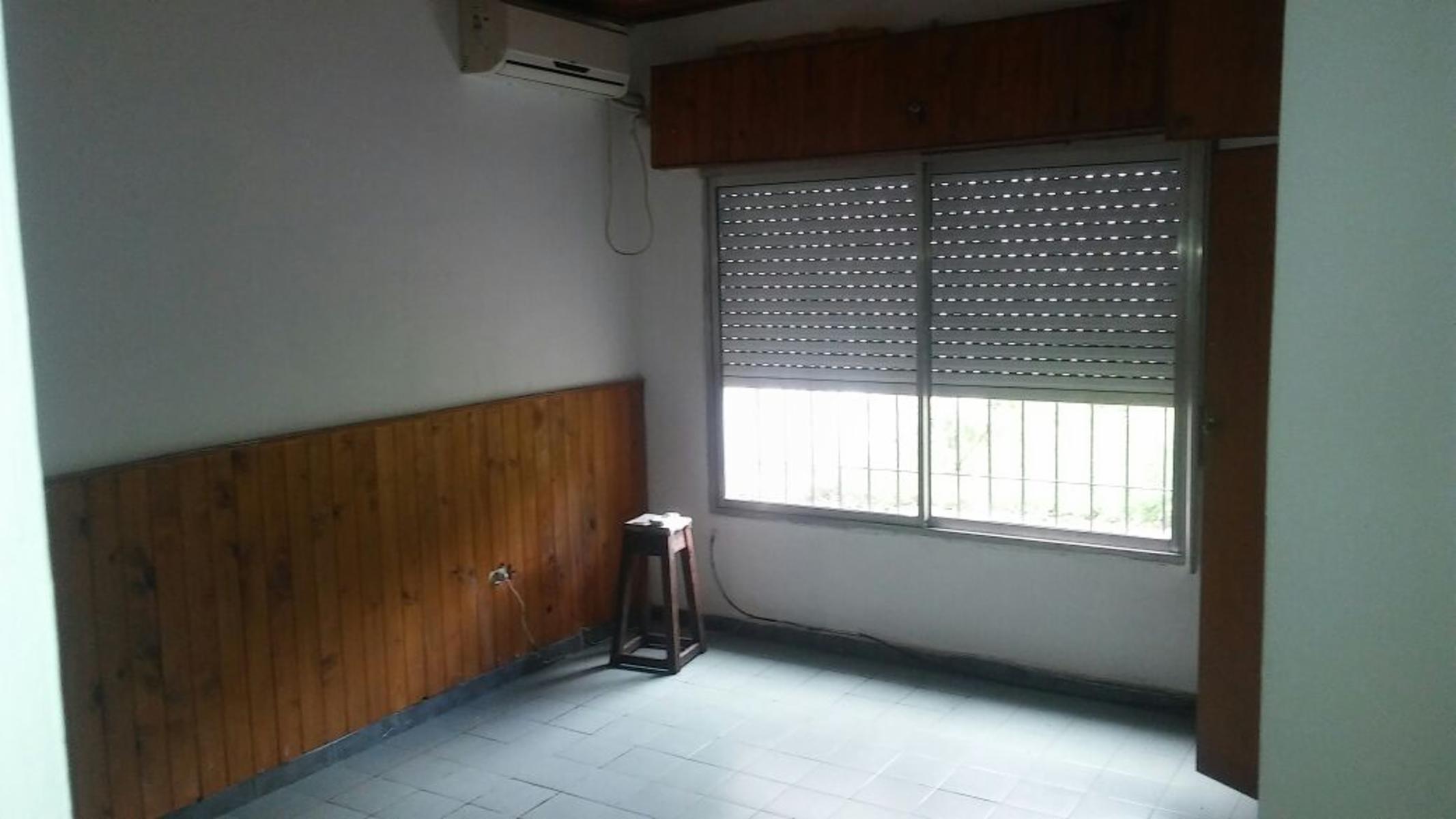 HERMOSA CASA EN VENTA EN BAHIA BLANCA A 3 CUADRAS DEL HOSPITAL MUNICIPAL — foto 3