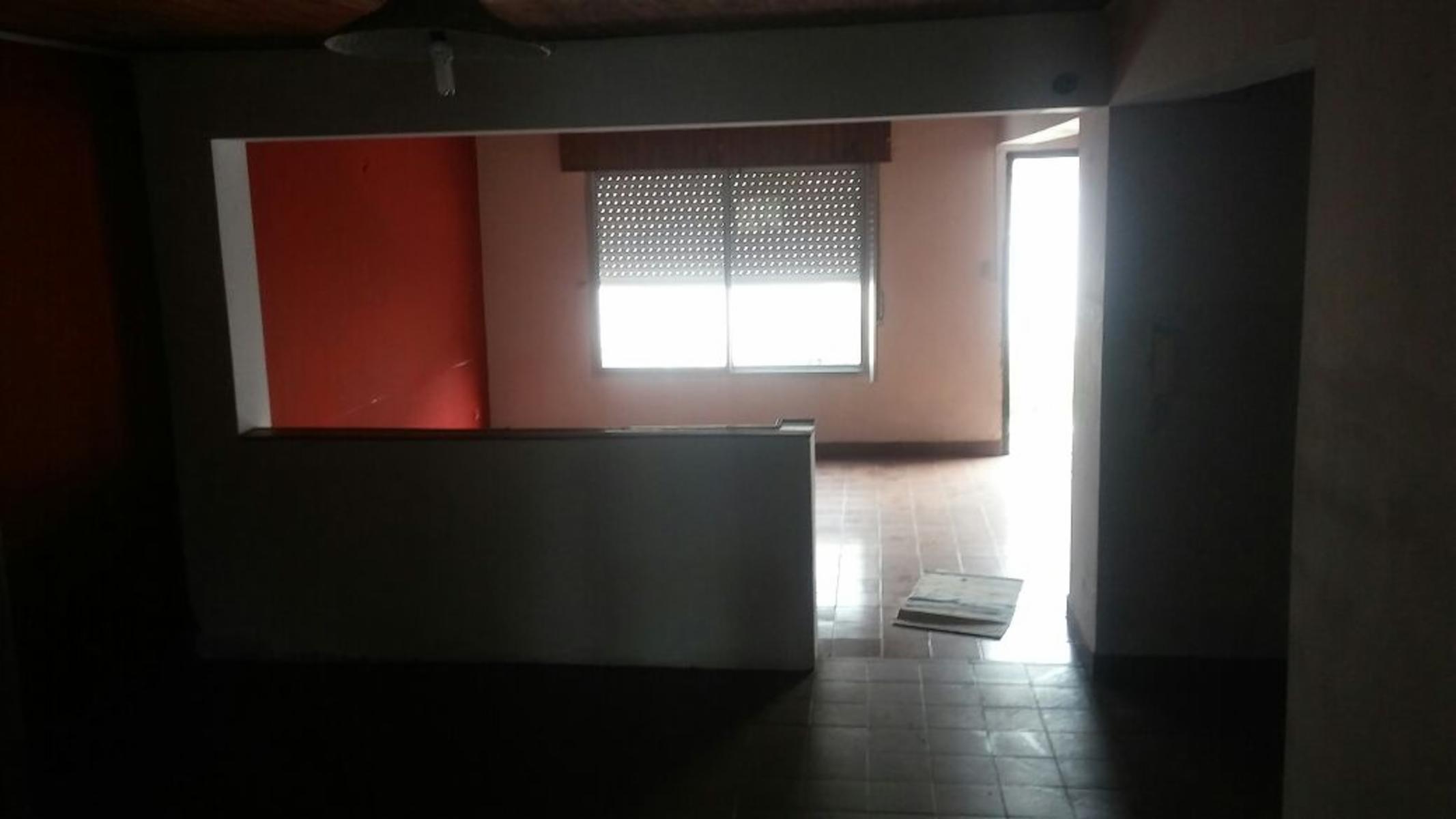 HERMOSA CASA EN VENTA EN BAHIA BLANCA A 3 CUADRAS DEL HOSPITAL MUNICIPAL — foto 6