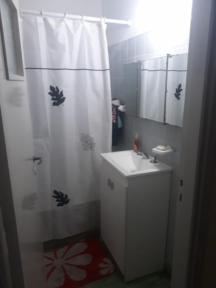 EXCELENTE DEPARTAMENTO A METROS DEL MAR — foto 2