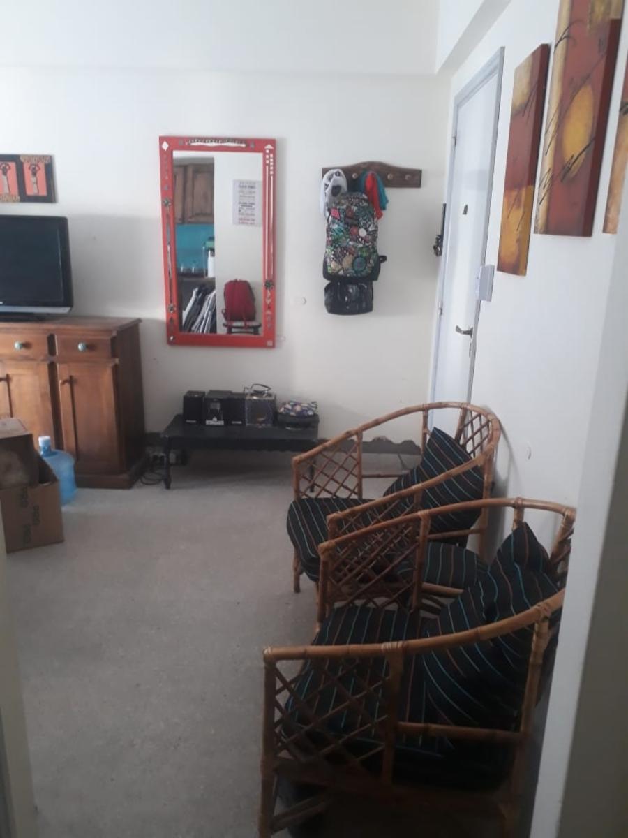 EXCELENTE DEPARTAMENTO A METROS DEL MAR — foto 6
