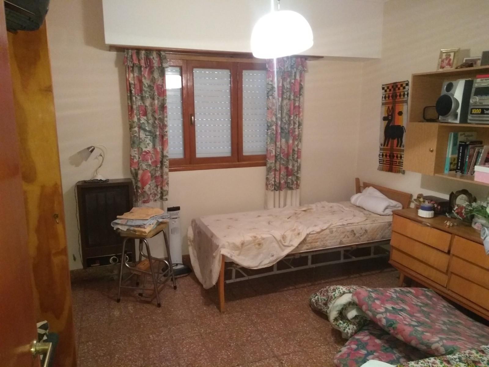 MUY BUENA CASA EN VENTA EN CORONEL DORREGO - 3