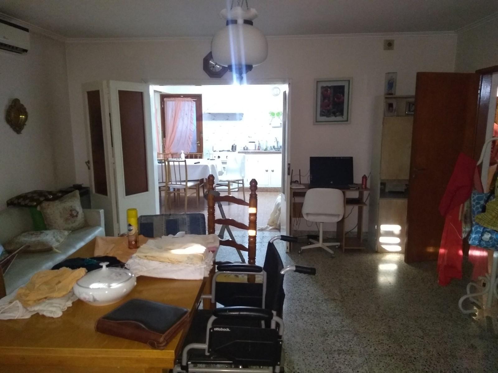 MUY BUENA CASA EN VENTA EN CORONEL DORREGO - 7