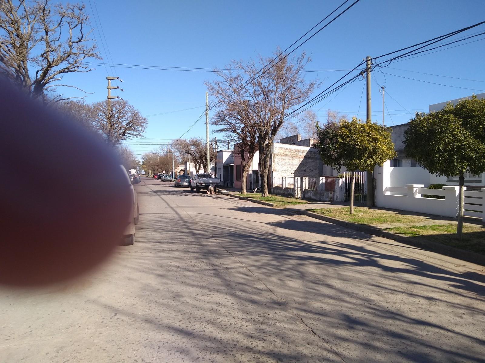CASA SOBRE BUEN LOTE EN EXCELENTE VALOR DE VENTA - 3