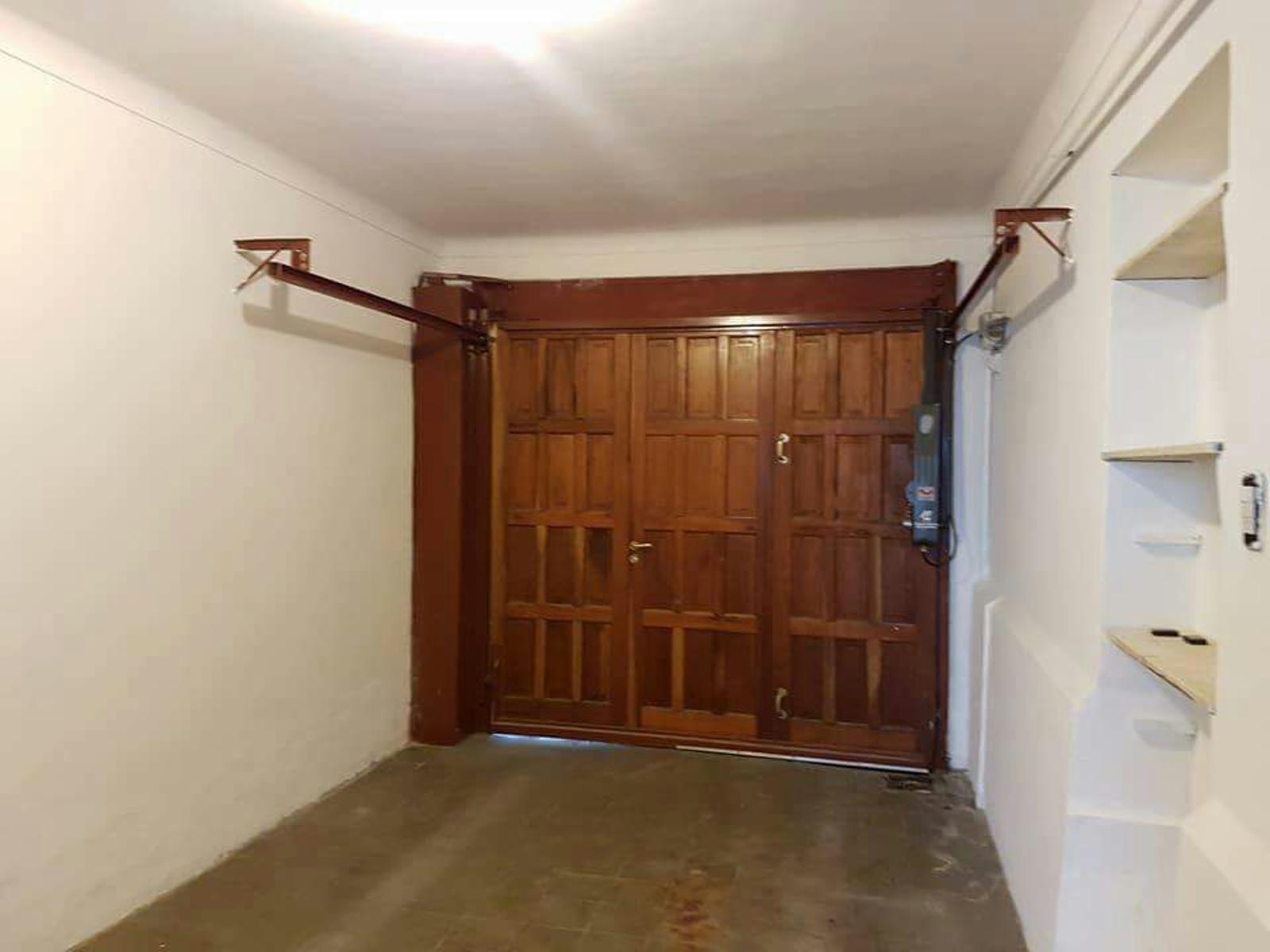 EN VENTA EXCELENTE PROPIEDAD APTA CREDITO — foto 2