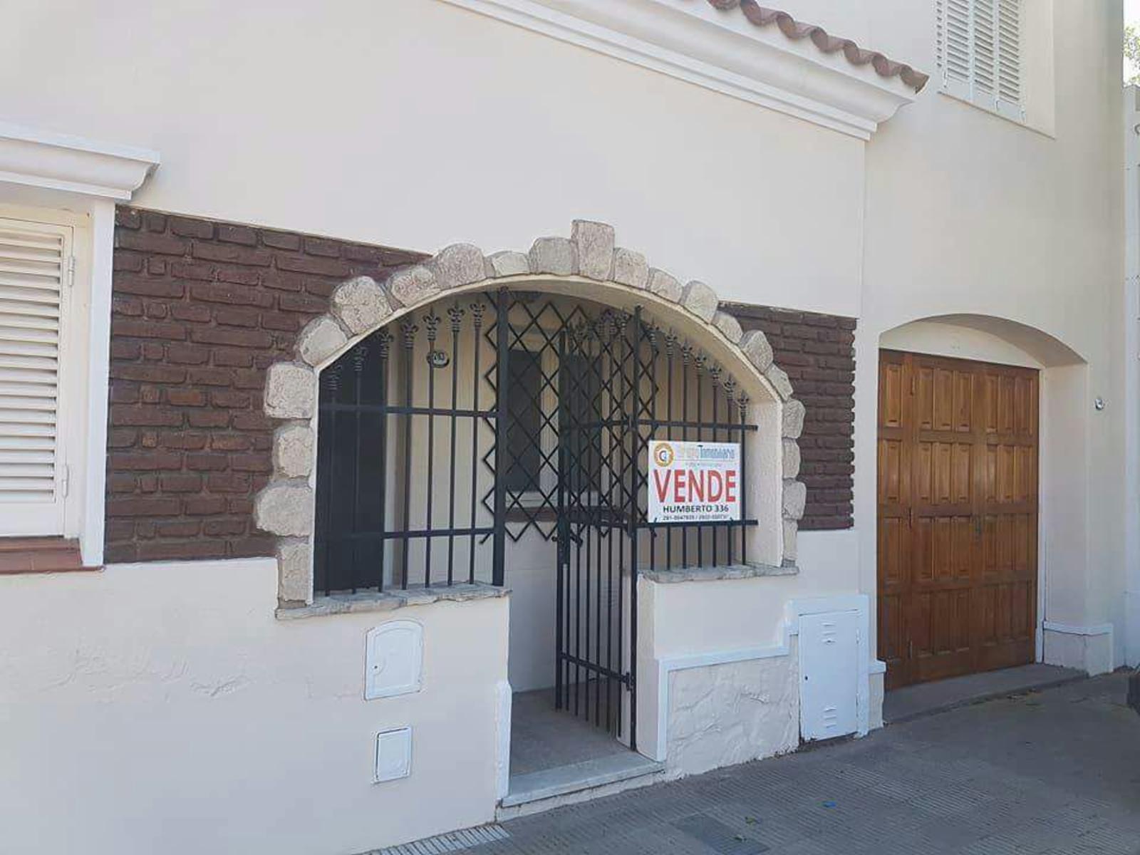 EN VENTA EXCELENTE PROPIEDAD APTA CREDITO — foto 3