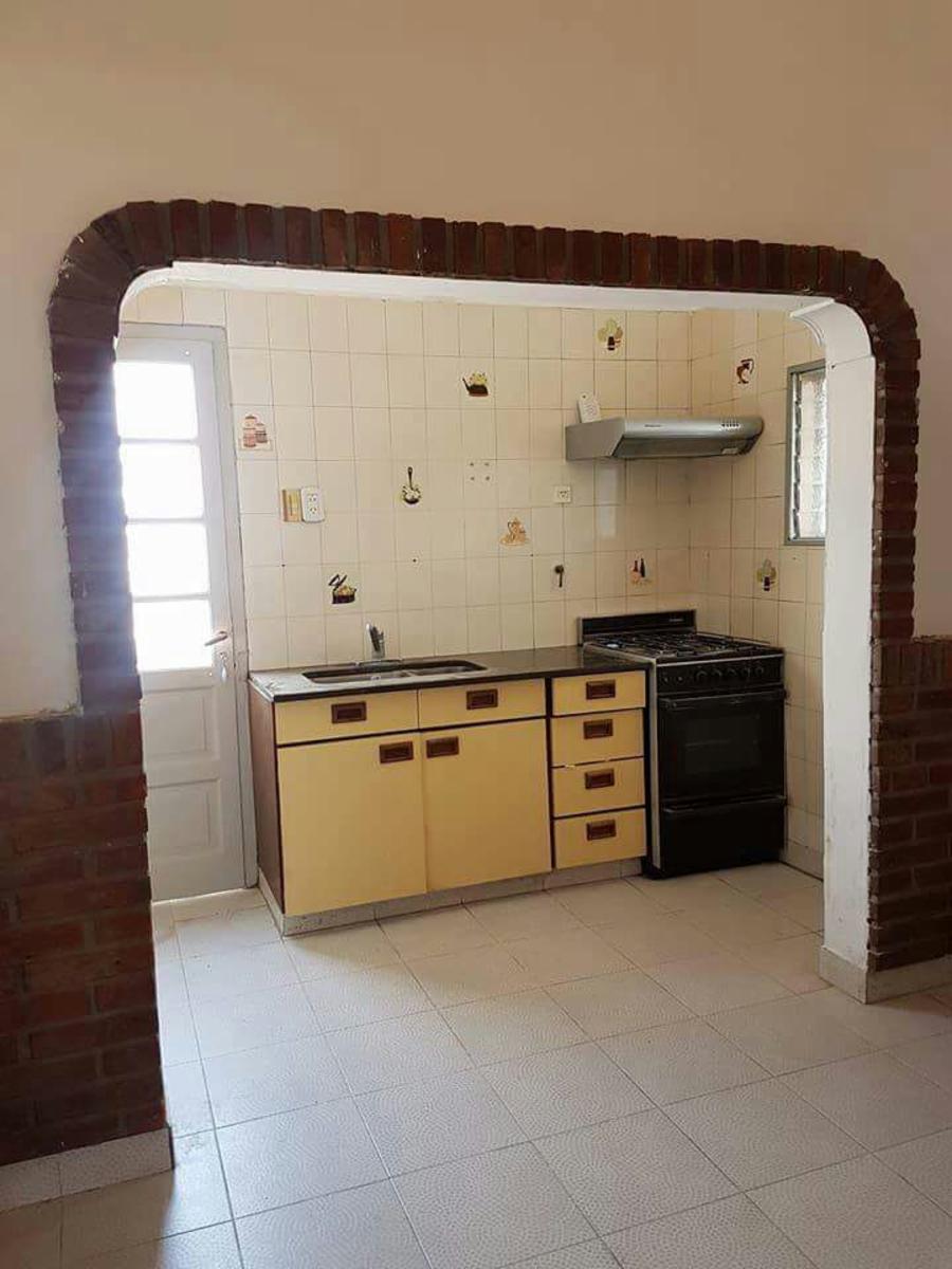 EN VENTA EXCELENTE PROPIEDAD APTA CREDITO — foto 4