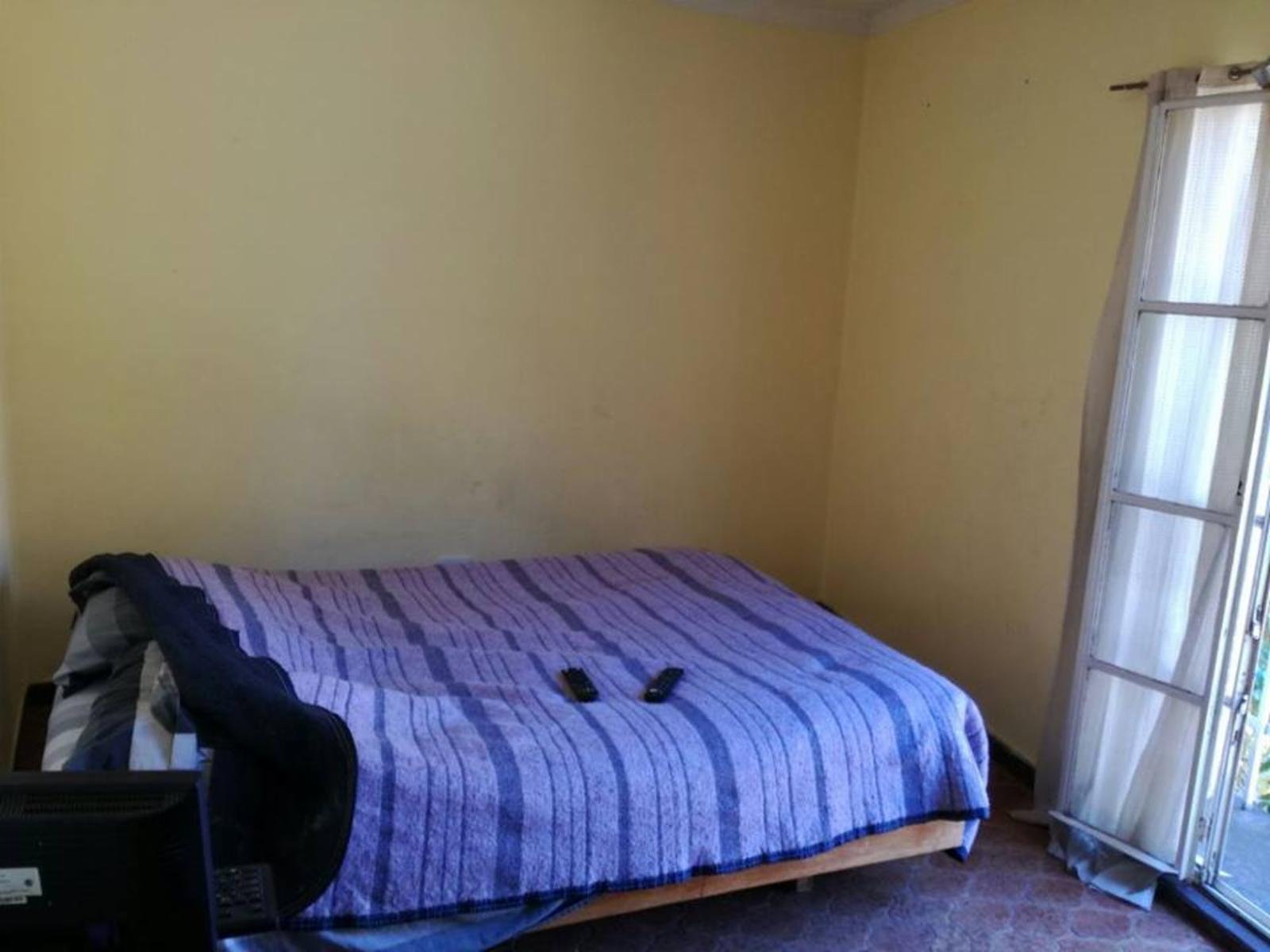 EN VENTA DEPARTAMENTO EXCELENTE ZONA OPORTUNIDAD