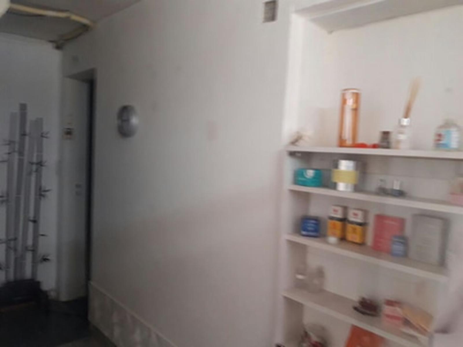 vendo oportunidad bahia blanca — foto 2