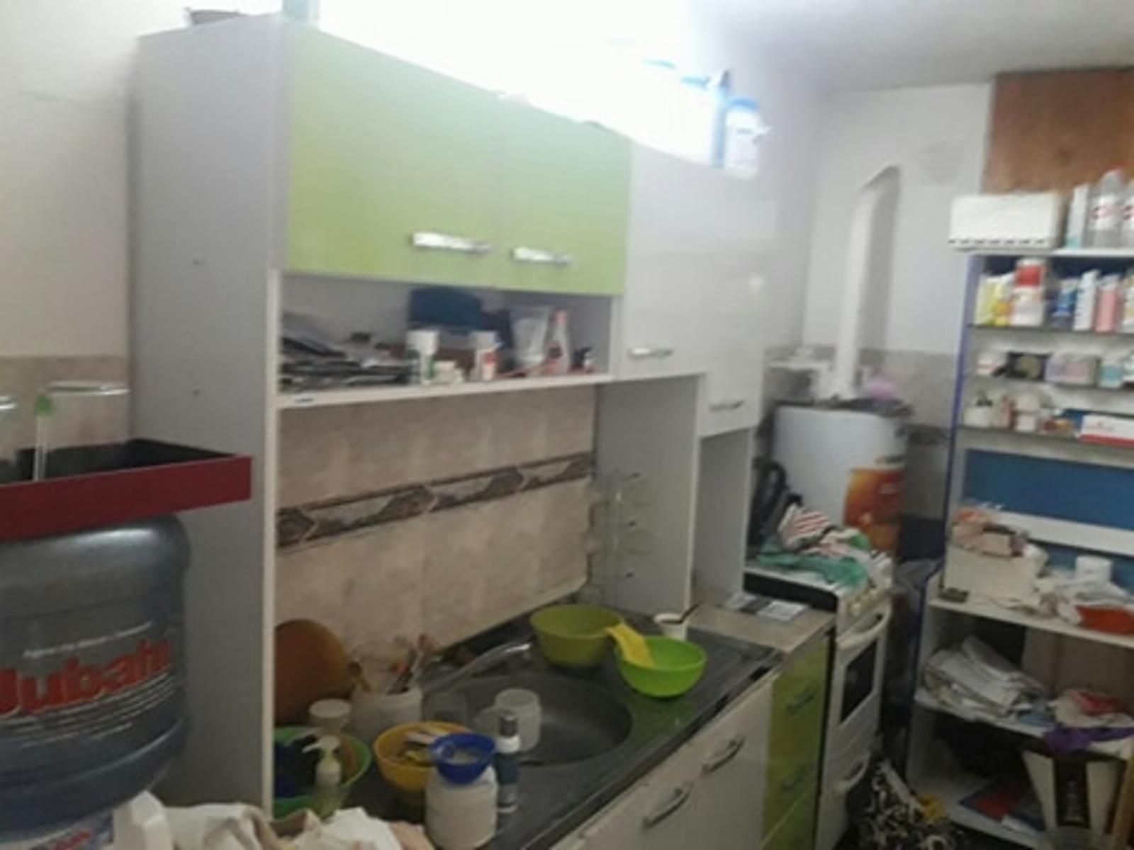 vendo oportunidad bahia blanca — foto 3