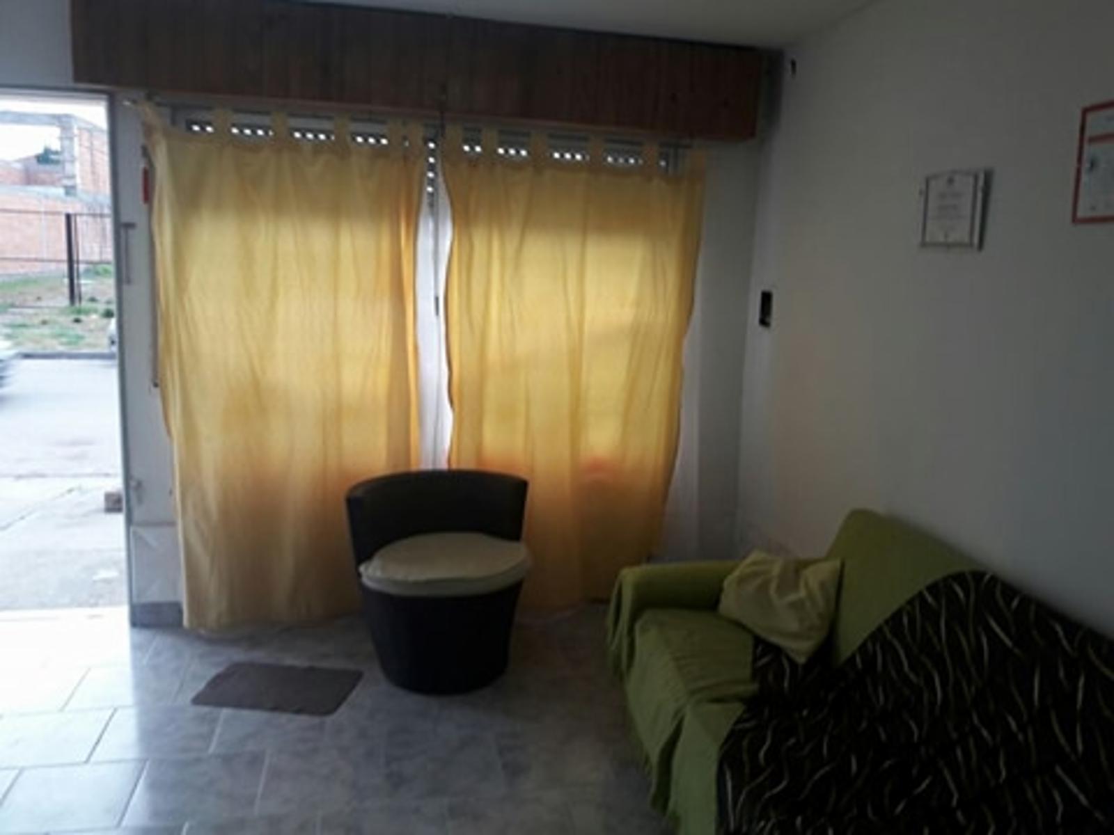 vendo oportunidad bahia blanca — foto 4
