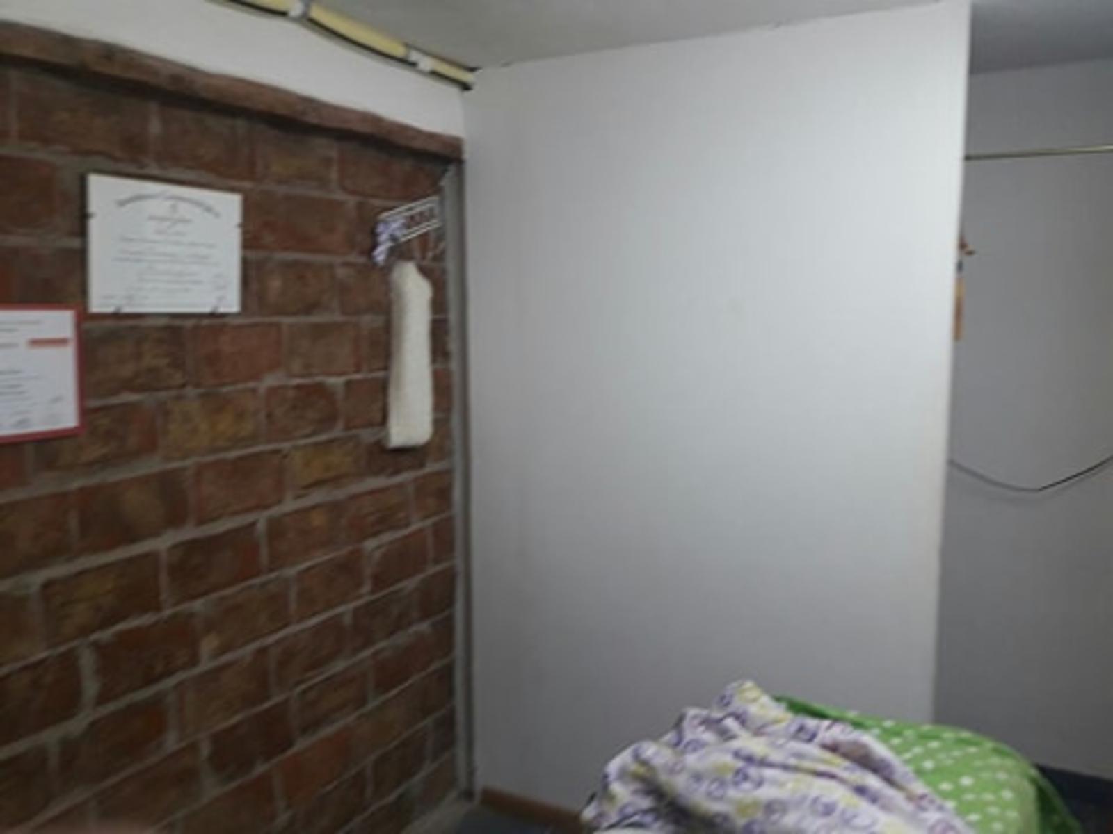 vendo oportunidad bahia blanca — foto 5