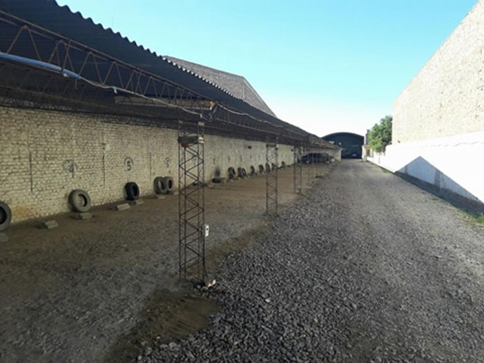 vendo oportunidad bahia blanca — foto 6