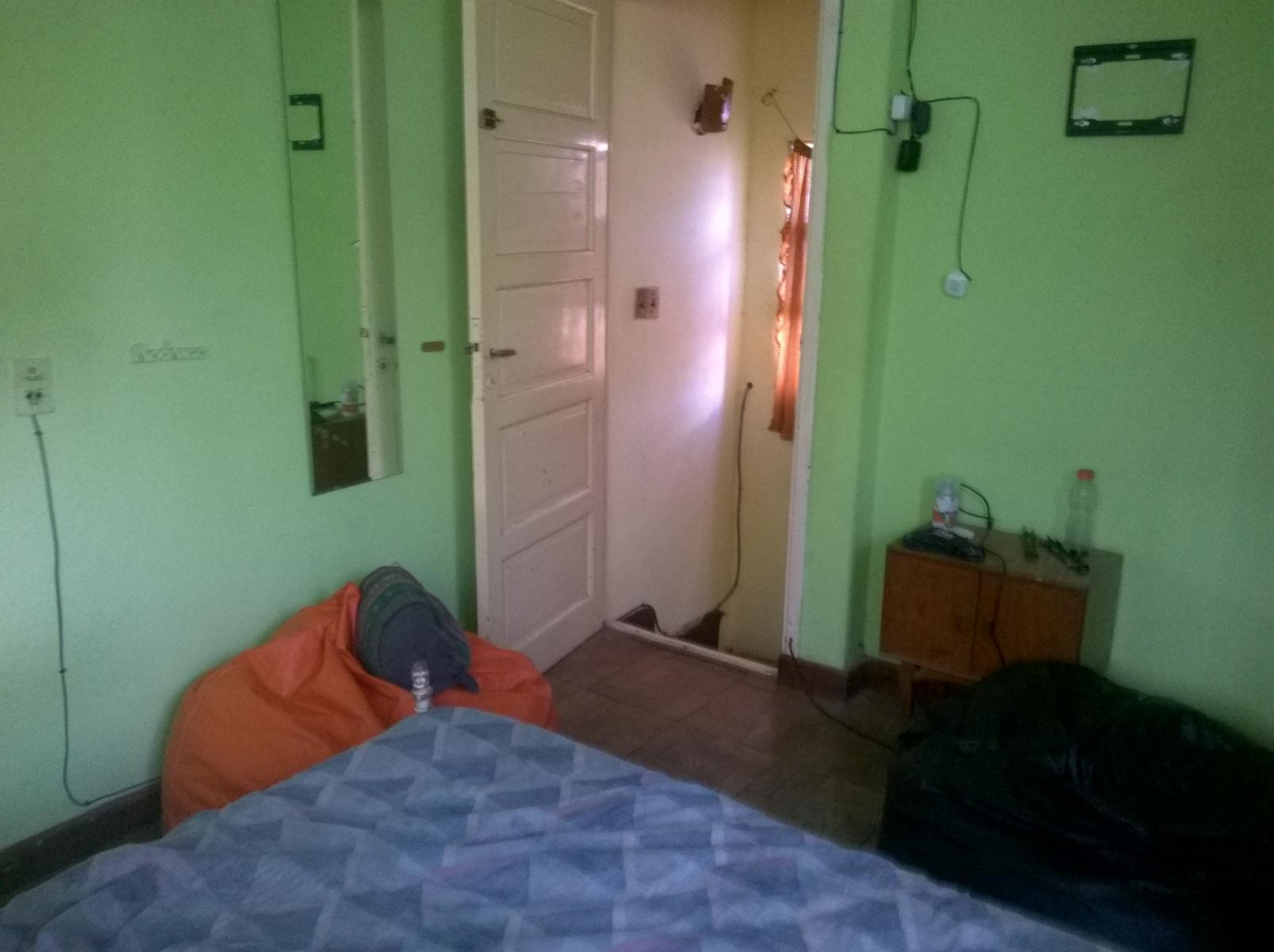 casa en venta o permuta — foto 2