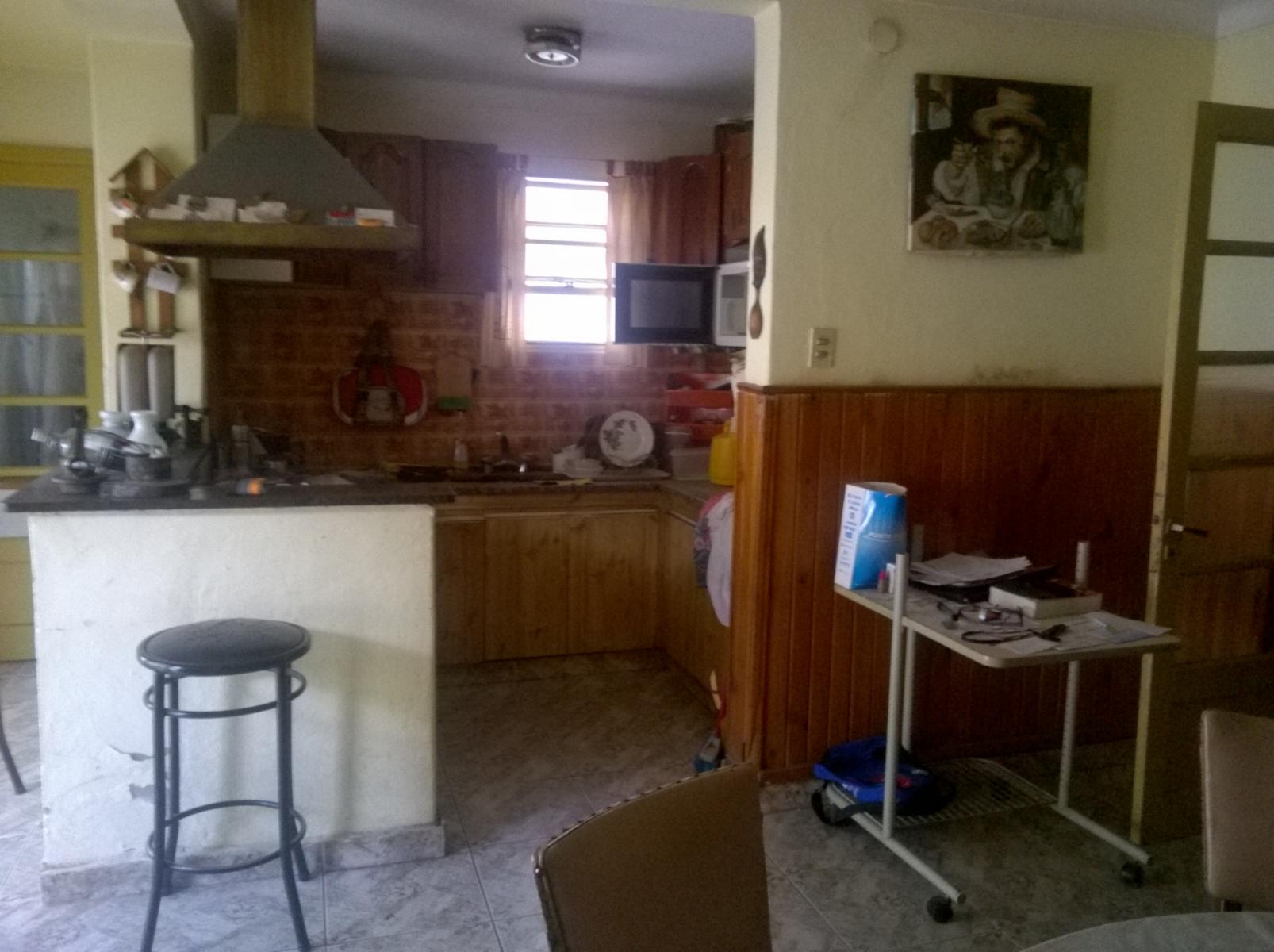 casa en venta o permuta — foto 3