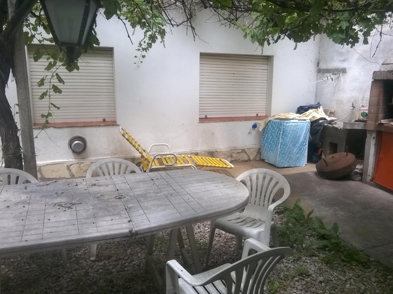 casa en venta o permuta — foto 4