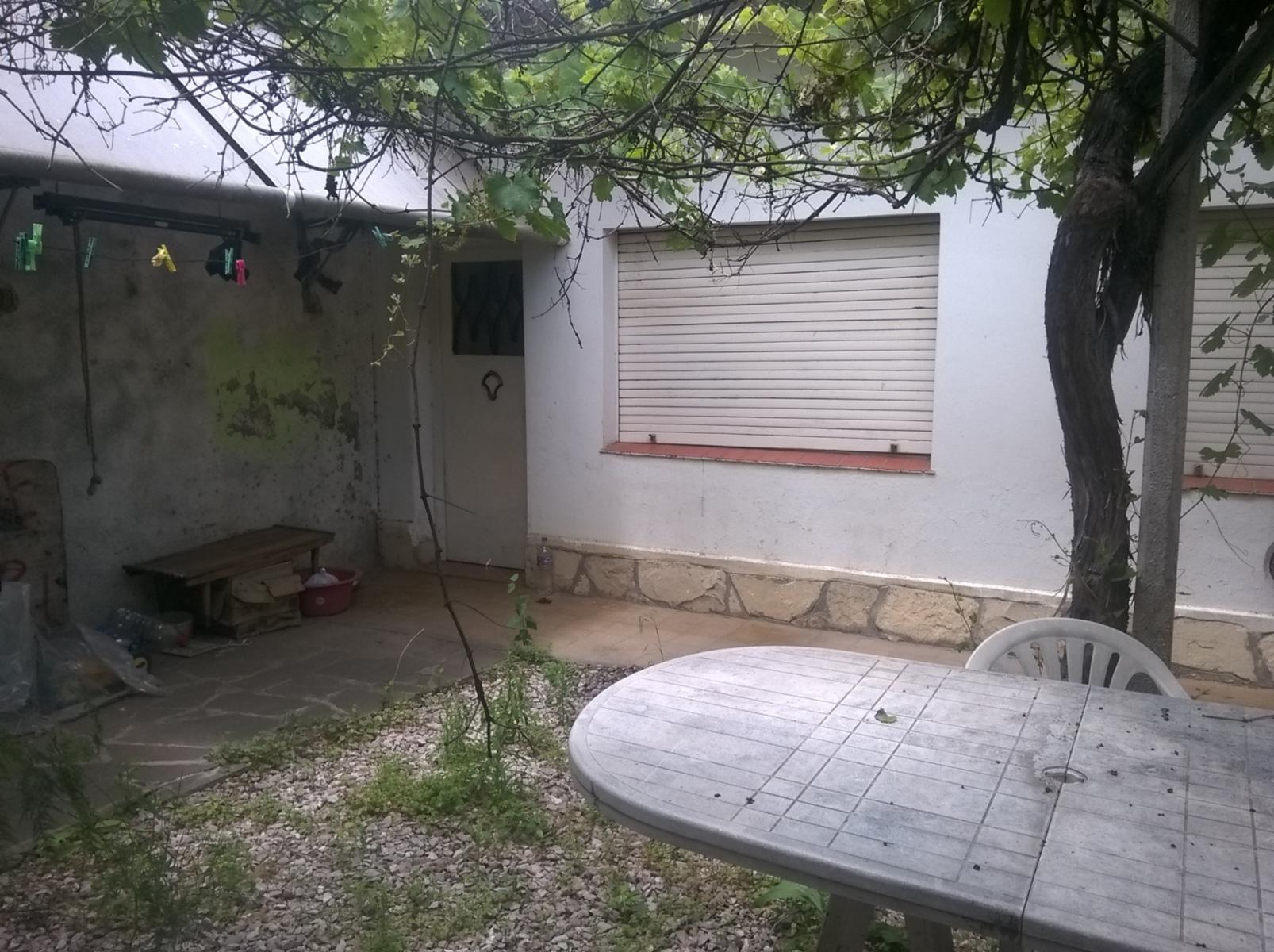 casa en venta o permuta — foto 5