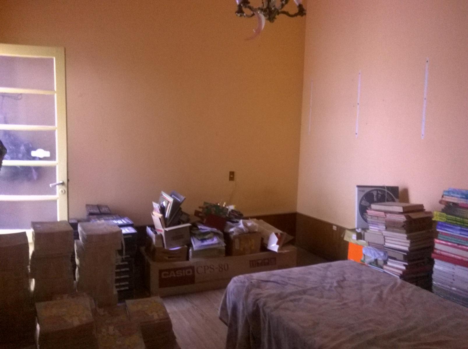 casa en venta o permuta — foto 6