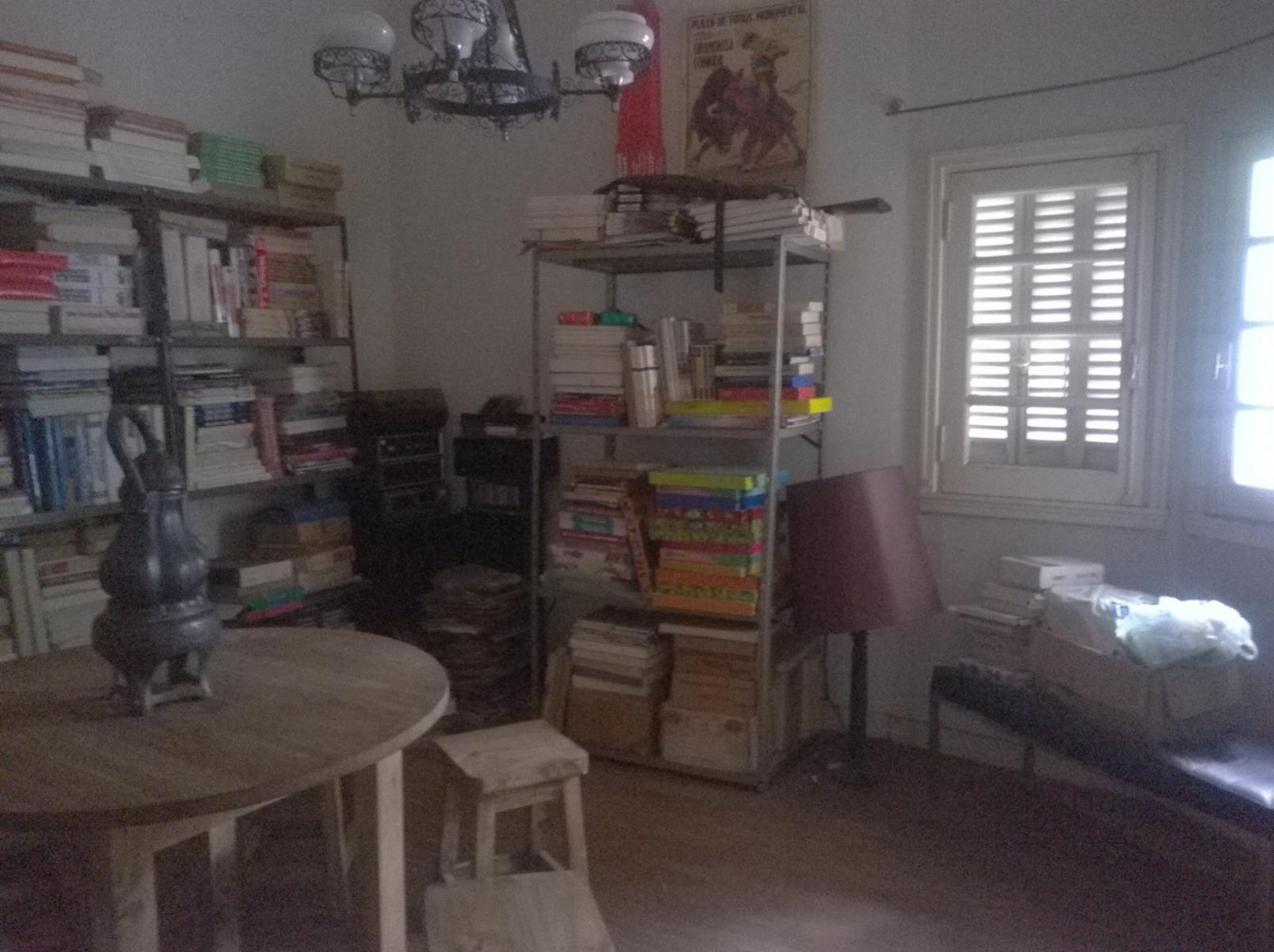 casa en venta o permuta — foto 7
