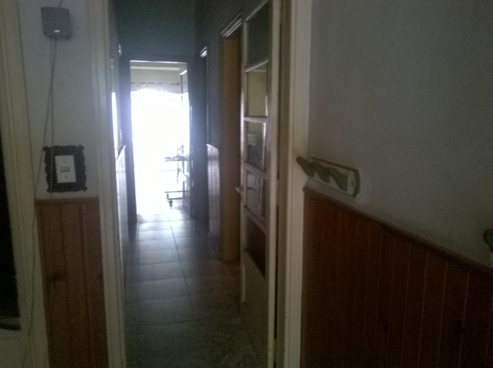 casa en venta o permuta — foto 8