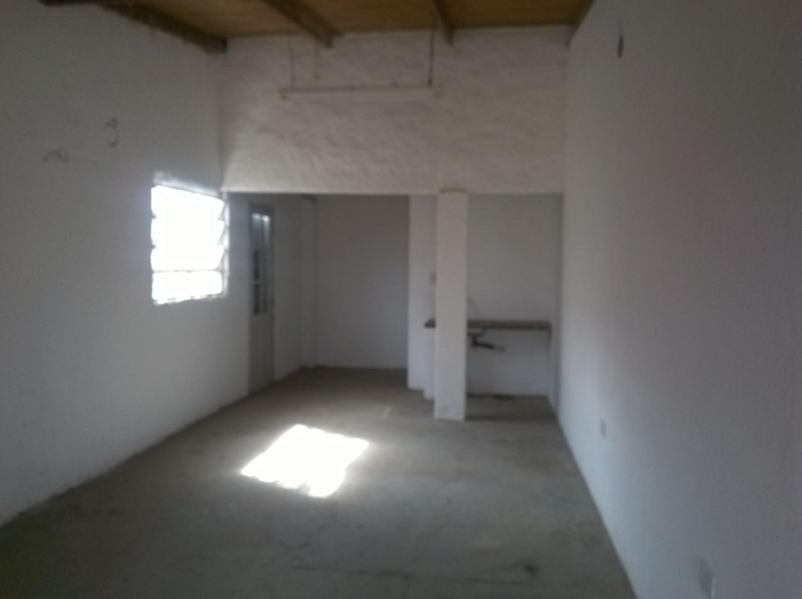local venta oportunidad — foto 3
