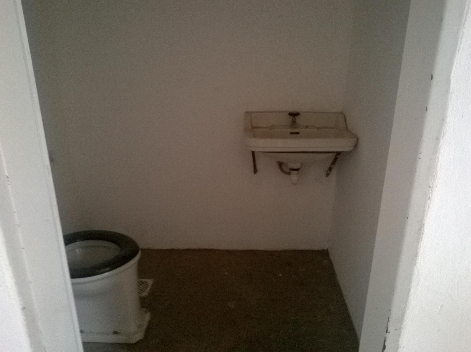 local venta oportunidad — foto 4