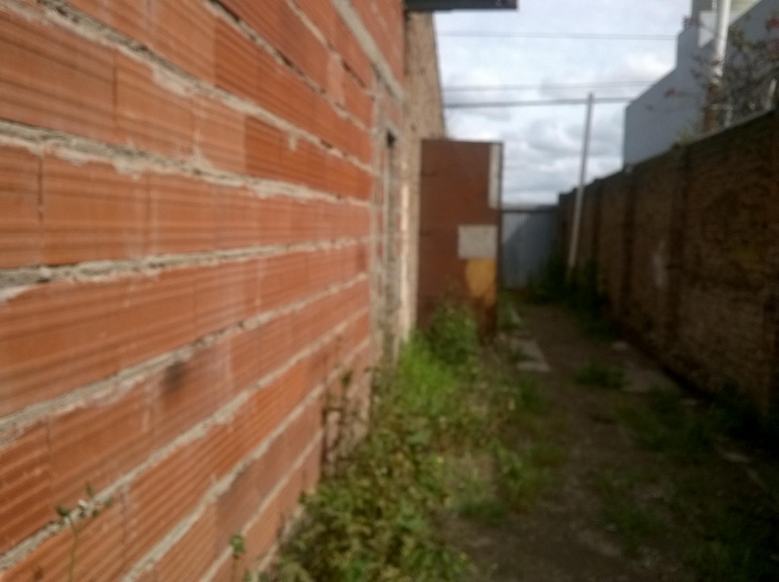 local venta oportunidad — foto 5