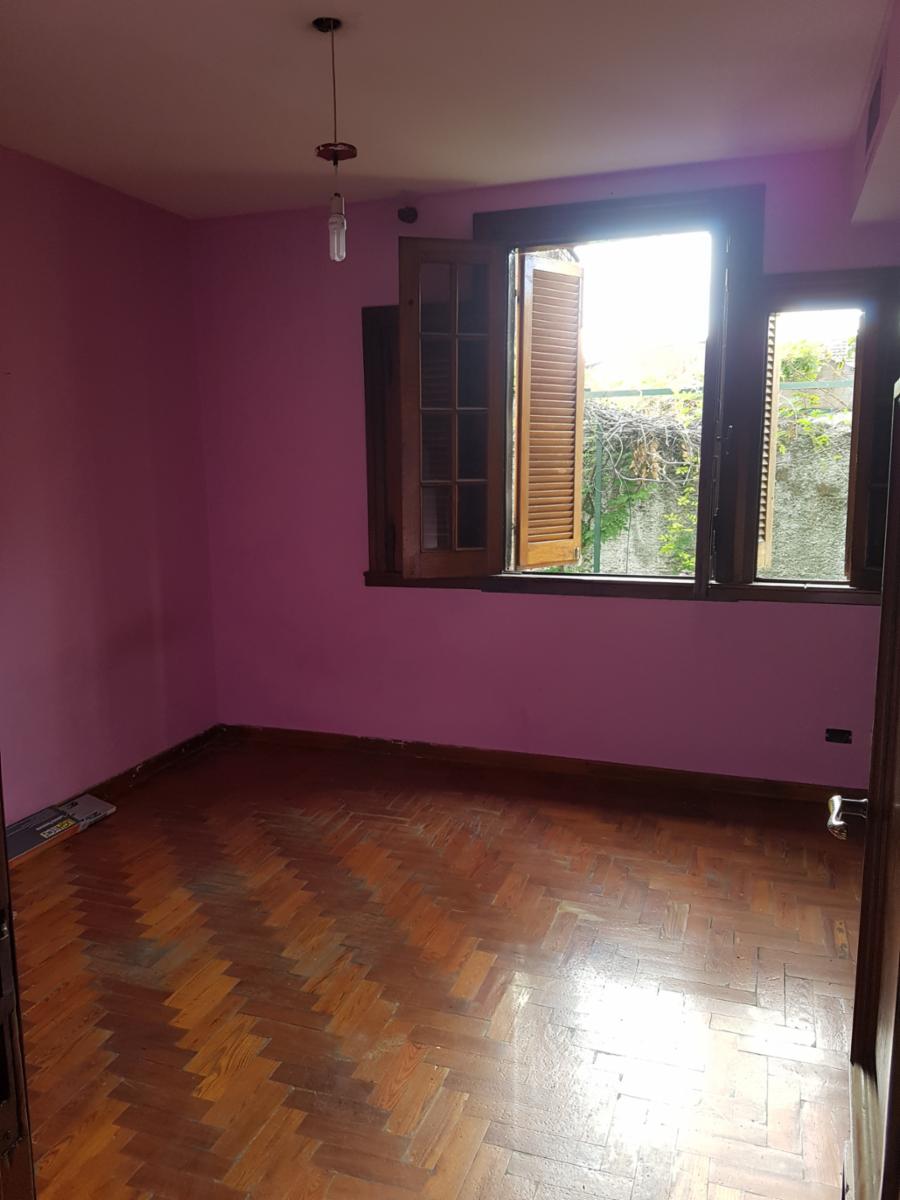 OPORTUNIDAD DE INVERSION - CHALET DE 6 AMB + DEPTO DE 3 AMB PARA REFACCIONAR - MORON — foto 8