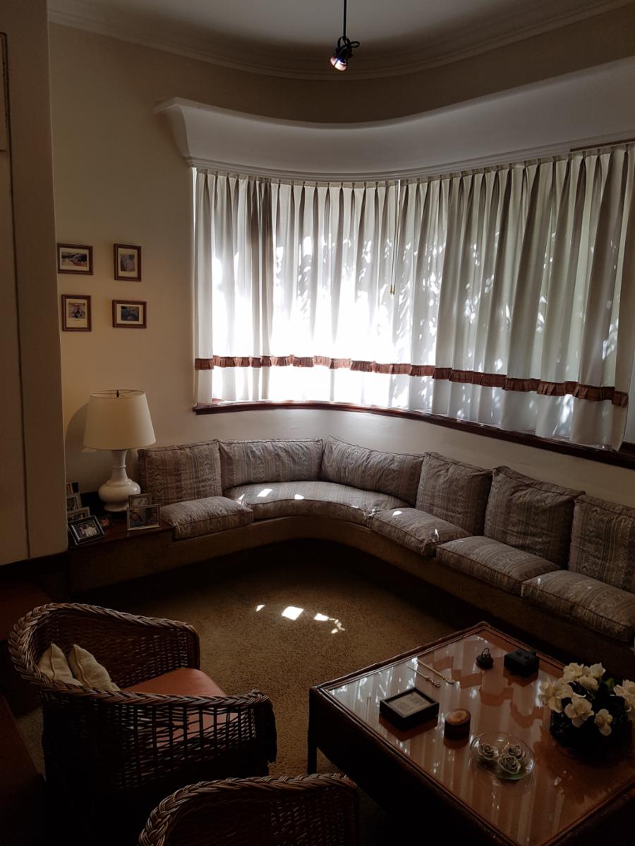 EXCELENTE CHALET EN ITUZAINGO CENTRO — foto 2