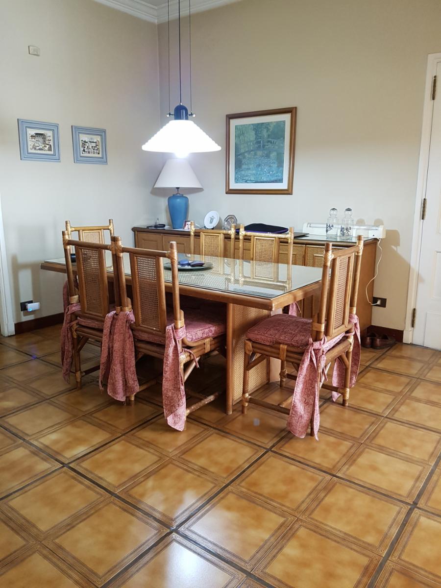 EXCELENTE CHALET EN ITUZAINGO CENTRO — foto 3