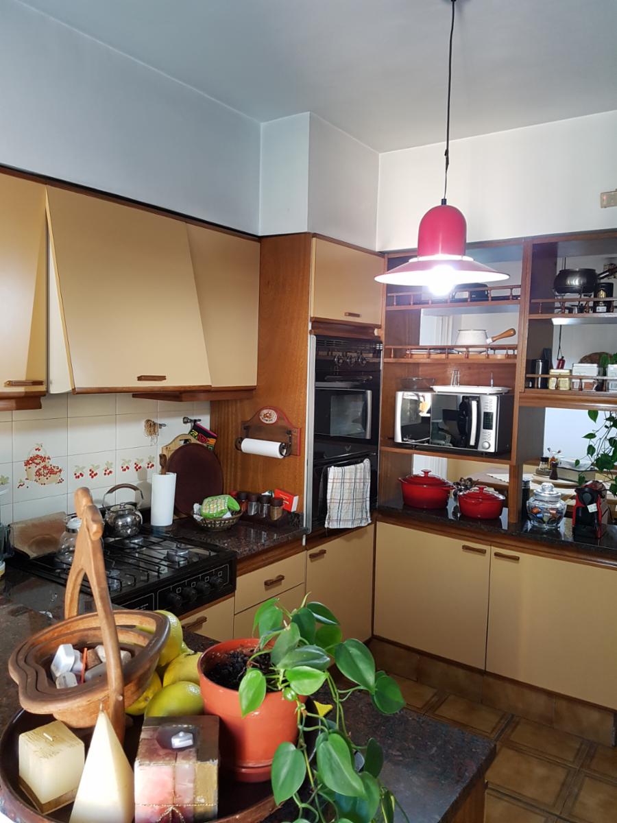 EXCELENTE CHALET EN ITUZAINGO CENTRO — foto 4